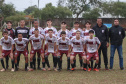 ESPORTE BOM DE BOLA