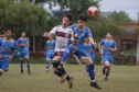 ESPORTE BOM DE BOLA
