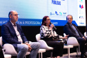 Estado lança revista Inovação, Inteligência Artificial e Gestão  Pública