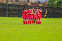 Conheça os finalistas dos Jogos Escolares Bom de Bola 2024 72 equipes participam da grande final em Pérola, de 10 a 15 de outubro