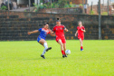 Conheça os finalistas dos Jogos Escolares Bom de Bola 2024 72 equipes participam da grande final em Pérola, de 10 a 15 de outubro