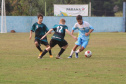 Conheça os finalistas dos Jogos Escolares Bom de Bola 2024 72 equipes participam da grande final em Pérola, de 10 a 15 de outubro