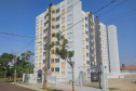 COHAPAR ENTREGA RESIDENCIAL Soládio Itália I MARINGÁ