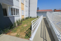 COHAPAR ENTREGA RESIDENCIAL Soládio Itália I MARINGÁ