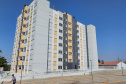 COHAPAR ENTREGA RESIDENCIAL Soládio Itália I MARINGÁ