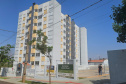 COHAPAR ENTREGA RESIDENCIAL Soládio Itália I MARINGÁ