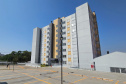 COHAPAR ENTREGA RESIDENCIAL Soládio Itália I MARINGÁ