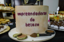 BOTO