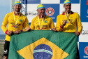 BOMBEIROS