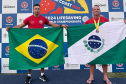 BOMBEIROS
