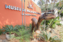 Vale dos Dinossauros: Cruzeiro do Oeste recebe título e destaca Paraná em turismo científico