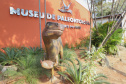 Vale dos Dinossauros: Cruzeiro do Oeste recebe título e destaca Paraná em turismo científico
