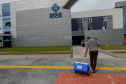 SESA Dia Nacional da Doação de Órgãos