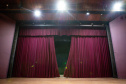 Quatro teatros em um: conheça os auditórios que compõem o complexo do Guaíra