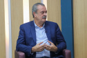 ENTREVISTA