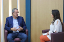 ENTREVISTA