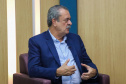 ENTREVISTA