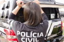 pcpr