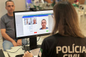 PCPR NA COMUNIDADE