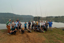 IAT RIO VIVO