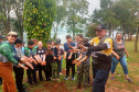 IAT RIO VIVO