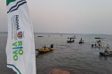 IAT RIO VIVO