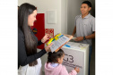 Isabela Cordeiro - G3 Empreendimentos Imobiliários