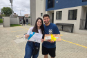 Isabela Cordeiro - G3 Empreendimentos Imobiliários