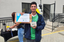 Isabela Cordeiro - G3 Empreendimentos Imobiliários