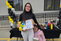 Isabela Cordeiro - G3 Empreendimentos Imobiliários
