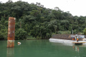 PONTE