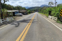 Licitação para inspecionar pontes e viadutos em rodovias estaduais tem resultado final 