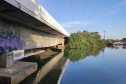 Licitação para inspecionar pontes e viadutos em rodovias estaduais tem resultado final 