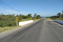 Licitação para inspecionar pontes e viadutos em rodovias estaduais tem resultado final 