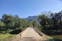 Licitação para inspecionar pontes e viadutos em rodovias estaduais tem resultado final 