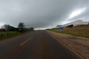 PR-218 Arapongas a Sabáudia Anteprojeto da duplicação entre Arapongas e Sabáudia terá investimento de R$ 872 mil 