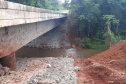  Regiões Noroeste e Centro-Oeste contam com grandes investimentos nas rodovias estaduais 