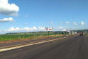  Regiões Noroeste e Centro-Oeste contam com grandes investimentos nas rodovias estaduais 