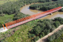 PR-427 Ponte Rio da Várzea