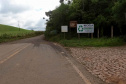 Edital de conservação de estrada rural entre Clevelândia e Mangueirinha tem nova etapa 