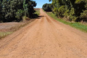Estrada rural de Guaraniaçu tem investimento de R$ 9,2 mi homologado 