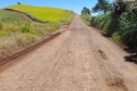 Estrada rural de Guaraniaçu tem investimento de R$ 9,2 mi homologado 