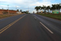 GUARA