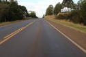 GUARA