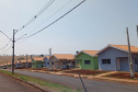 COHAPAR RIBEIRÃO CLARO