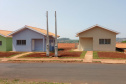 COHAPAR RIBEIRÃO CLARO