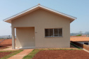 COHAPAR RIBEIRÃO CLARO