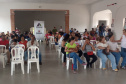 COHAPAR RIBEIRÃO CLARO