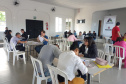 COHAPAR RIBEIRÃO CLARO