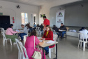COHAPAR RIBEIRÃO CLARO